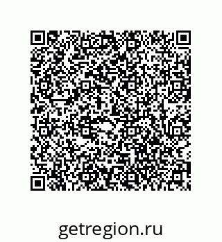 73942224533