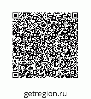 73942224534