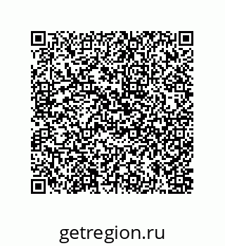 73942224537