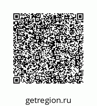 73942224539