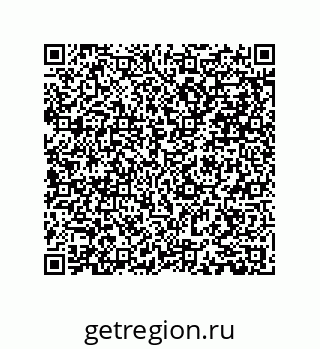 73942224541