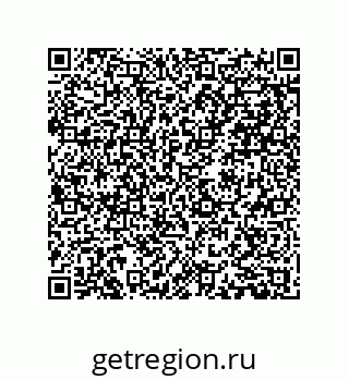 73942224543