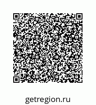 73942224544