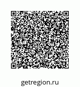 73942224545