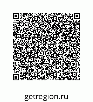 73942224547