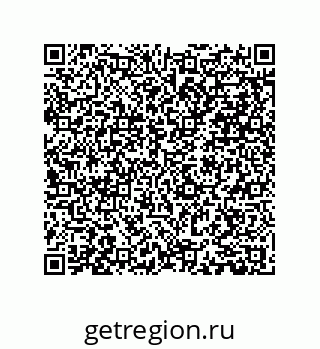 73942224548