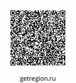 73942224550