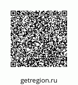 73942224551