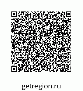 73942224552