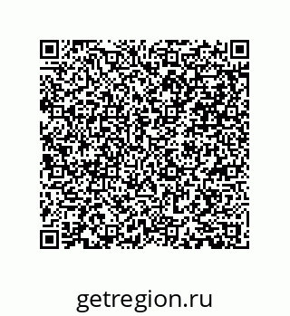 73942224554