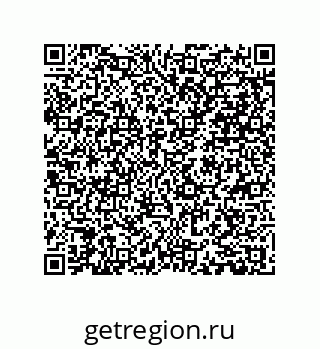 73942224555
