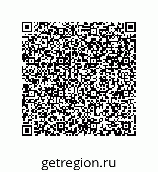 73942224557