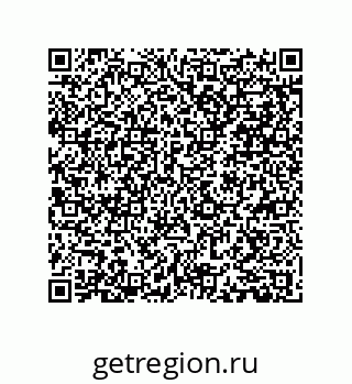 73942224558