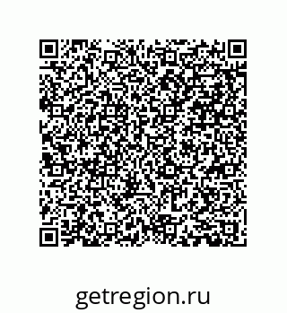 73942224559