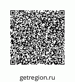 73942224560