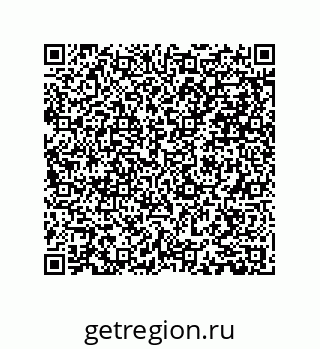 73942224562