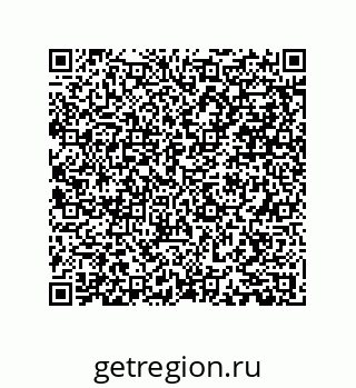 73942224566