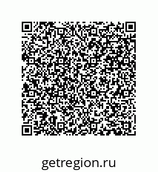 73942224567