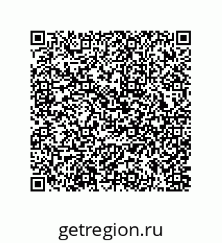 73942224568