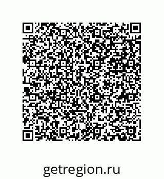 73942224570