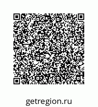 73942224571