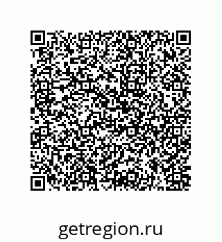 73942224573