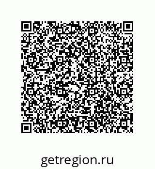 73942224576