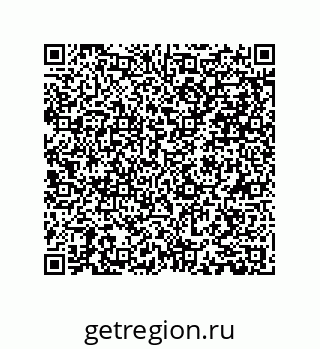 73942224577