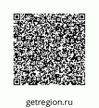 73942224578