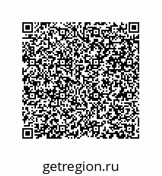 73942224579