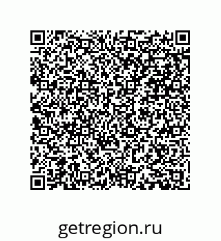 73942224581