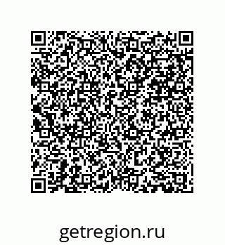 73942224582