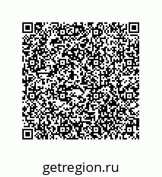 73942224584