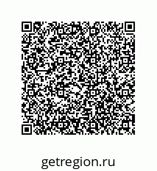 73942224585