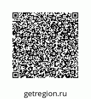 73942224586