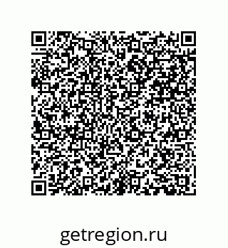 73942224587
