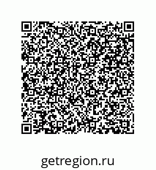73942224588