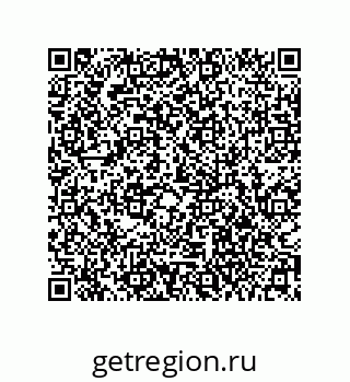73942224590