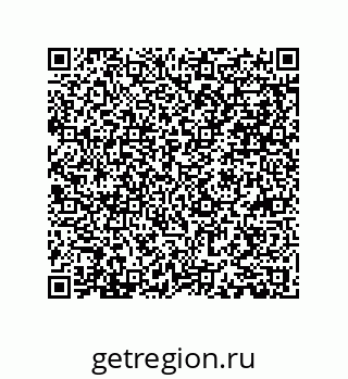 73942224591