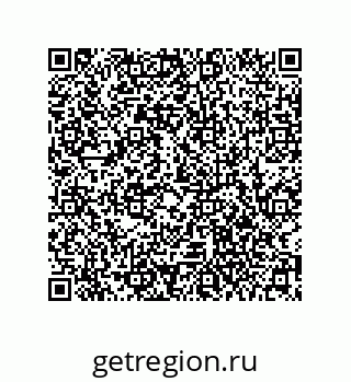 73942224593