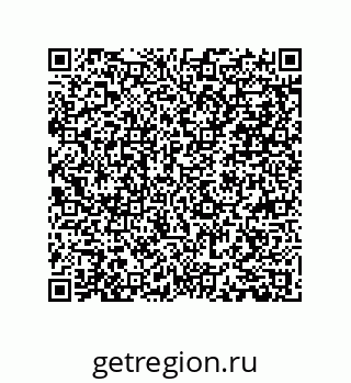 73942224594