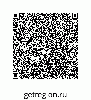 73942224596