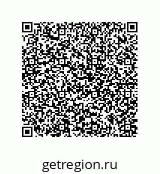 73942224602