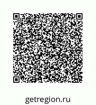 73942224603