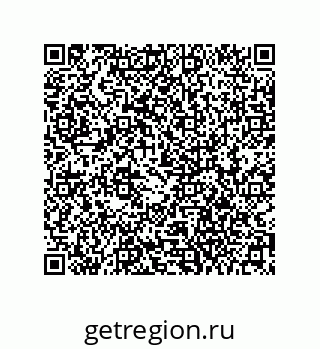 73942224606