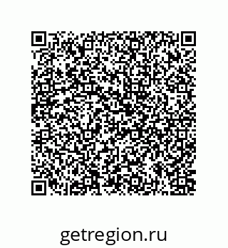 73942224607