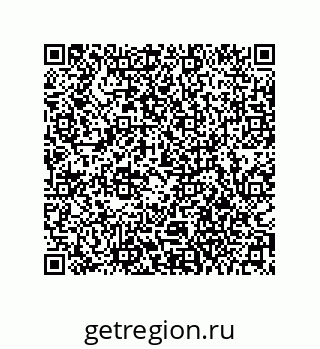 73942224610