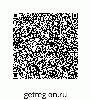 73942224612