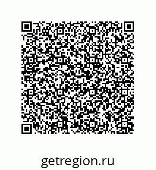 73942224613
