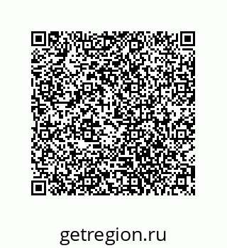 73942224621